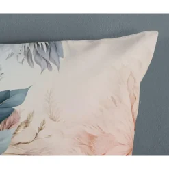 Duvet cover Good Morning 140x220 + 1* 60x70 cm