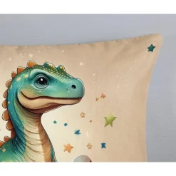 Duvet cover Good Morning 140x220 + 1* 60x70 cm