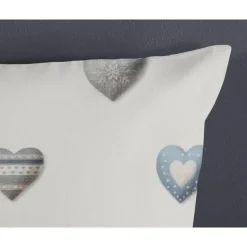 Duvet cover Good Morning 140x220 + 1* 60x70 cm