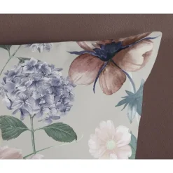 Duvet cover Good Morning 140x220 + 1* 60x70 cm