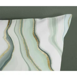 Duvet cover Good Morning 200x220 + 2* 60x70 cm