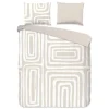 Duvet cover Good Morning 240x220 + 2* 60x70 cm