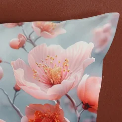 Duvet cover Good Morning 240x220 + 2* 60x70 cm