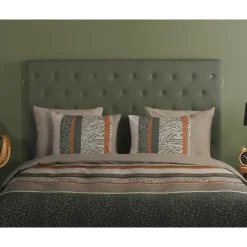 Duvet cover Good Morning 200x220 + 2* 60x70 cm