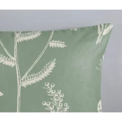 Duvet cover Good Morning 240x220 + 2* 60x70 cm