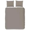 Duvet cover HIP 240x220 + 2* 60x70 cm