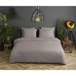 Duvet cover HIP 240x220 + 2* 60x70 cm