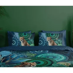 Duvet cover HIP 140x220 + 1* 60x70 cm