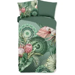 Duvet cover HIP 140x220 + 1* 60x70 cm