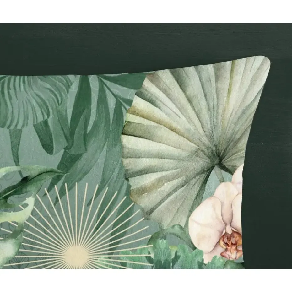 Duvet cover HIP 140x220 + 1* 60x70 cm