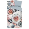 Duvet cover HIP 140x220 + 1* 60x70 cm