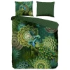 Duvet cover HIP 240x220 + 2* 60x70 cm
