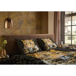 Duvet cover Pure 200x220 + 2* 60x70 cm