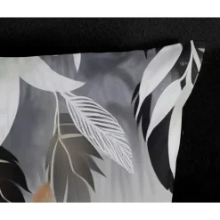 Duvet cover Pure 200x220 + 2* 60x70 cm