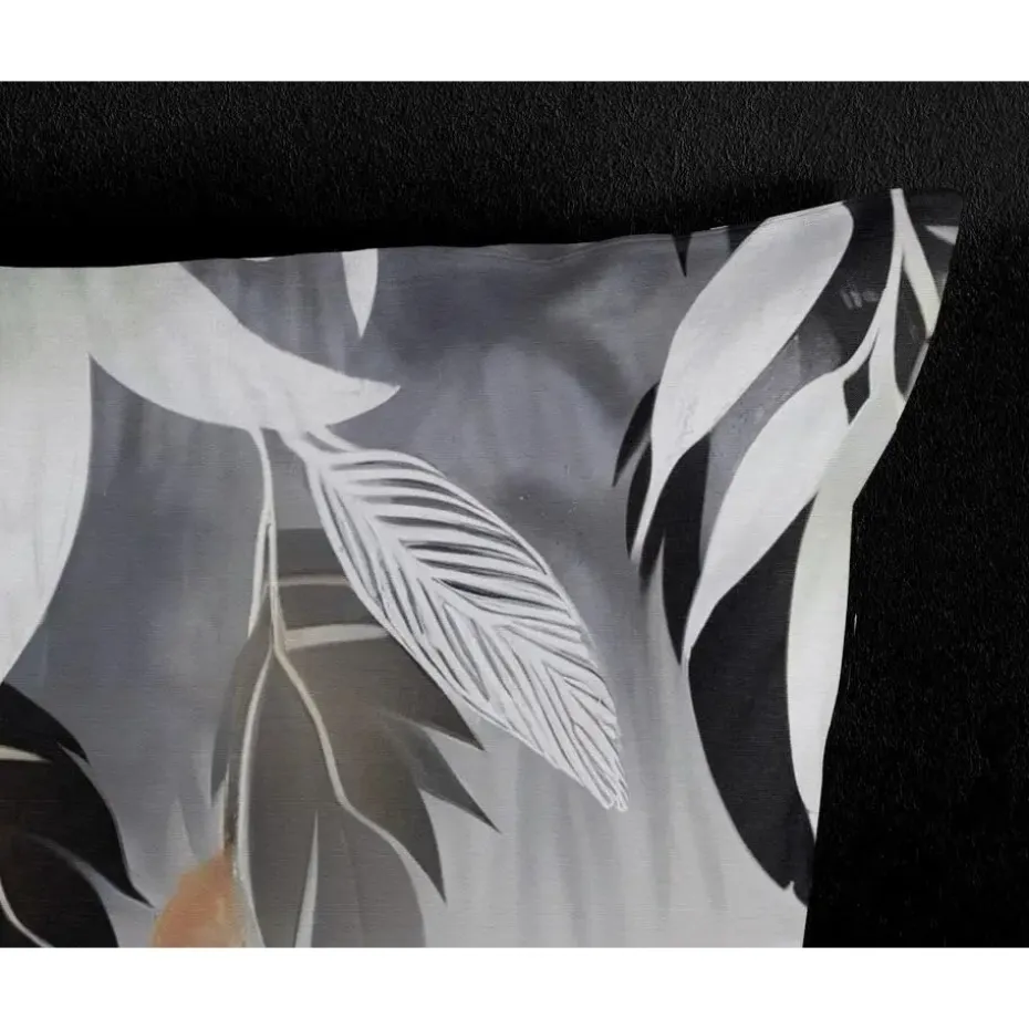 Duvet cover Pure 240x220 + 2* 60x70 cm