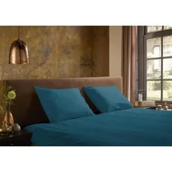Duvet cover Pure 240x220 + 2* 60x70 cm