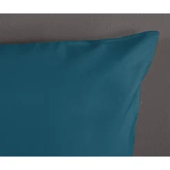 Duvet cover Pure 240x220 + 2* 60x70 cm