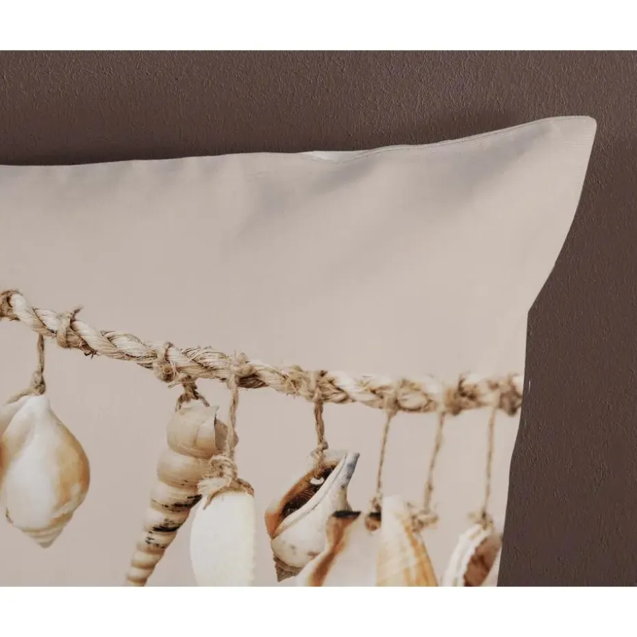 Duvet cover Pure 240x220 + 2* 60x70 cm