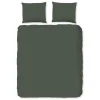 Duvet cover Pure 200x220 + 2* 60x70 cm