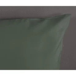 Duvet cover Pure 140x220 + 1* 60x70 cm