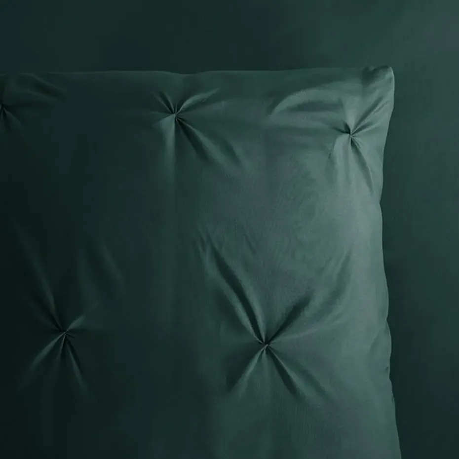 Duvet cover Pure 240x220 + 2* 60x70 cm