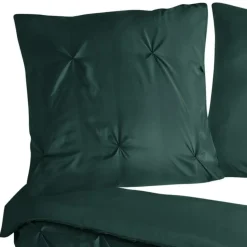 Duvet cover Pure 240x220 + 2* 60x70 cm