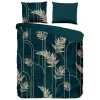 Duvet cover Pure 240x220 + 2* 60x70 cm