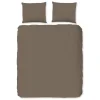 Duvet cover Pure 200x220 + 2* 60x70 cm