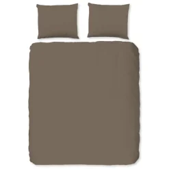 Duvet cover Pure 200x220 + 2* 60x70 cm