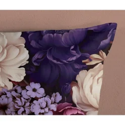 Duvet cover Pure 200x220 + 2* 60x70 cm