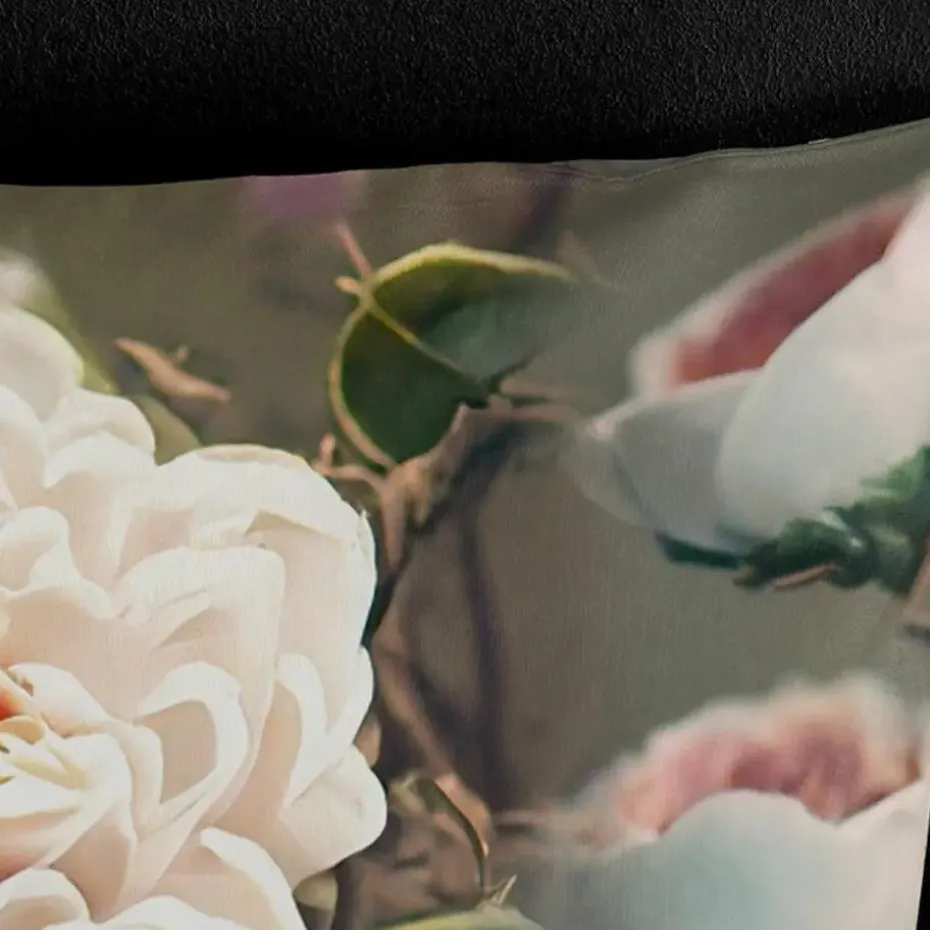 Duvet cover Pure 200x220 + 2* 60x70 cm