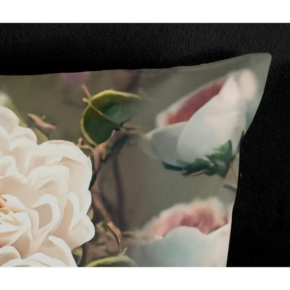 Duvet cover Pure 200x220 + 2* 60x70 cm