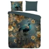 Duvet cover Pure 200x220 + 2* 60x70 cm