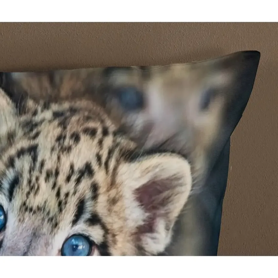 Duvet cover Pure 140x220 + 1* 60x70 cm