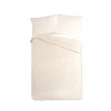 Duvet cover Pure 140x220 + 1* 60x70 cm
