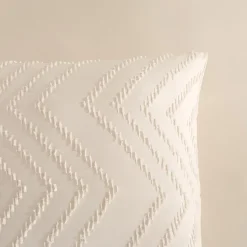 Duvet cover Pure 140x220 + 1* 60x70 cm