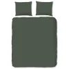 Duvet cover Pure 200x220 + 2* 60x70 cm