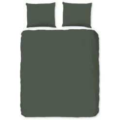 Duvet cover Pure 200x220 + 2* 60x70 cm