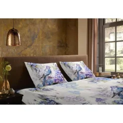 Duvet cover Pure 140x220 + 1* 60x70 cm