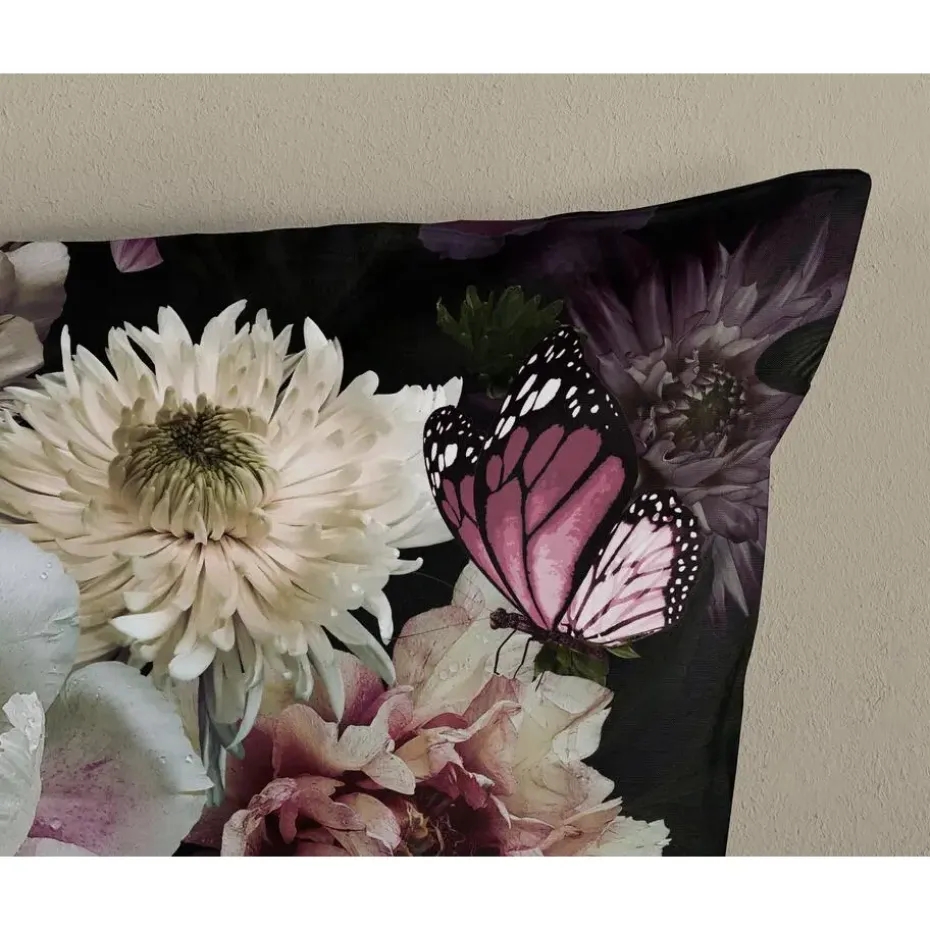 Duvet cover Pure 200x220 + 2* 60x70 cm