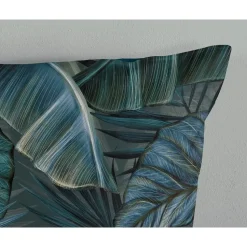 Duvet cover Pure 240x220 + 2* 60x70 cm