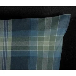 Duvet cover Pure 200x220 + 2* 60x70 cm