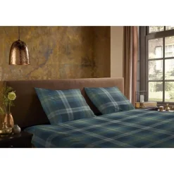Duvet cover Pure 200x220 + 2* 60x70 cm