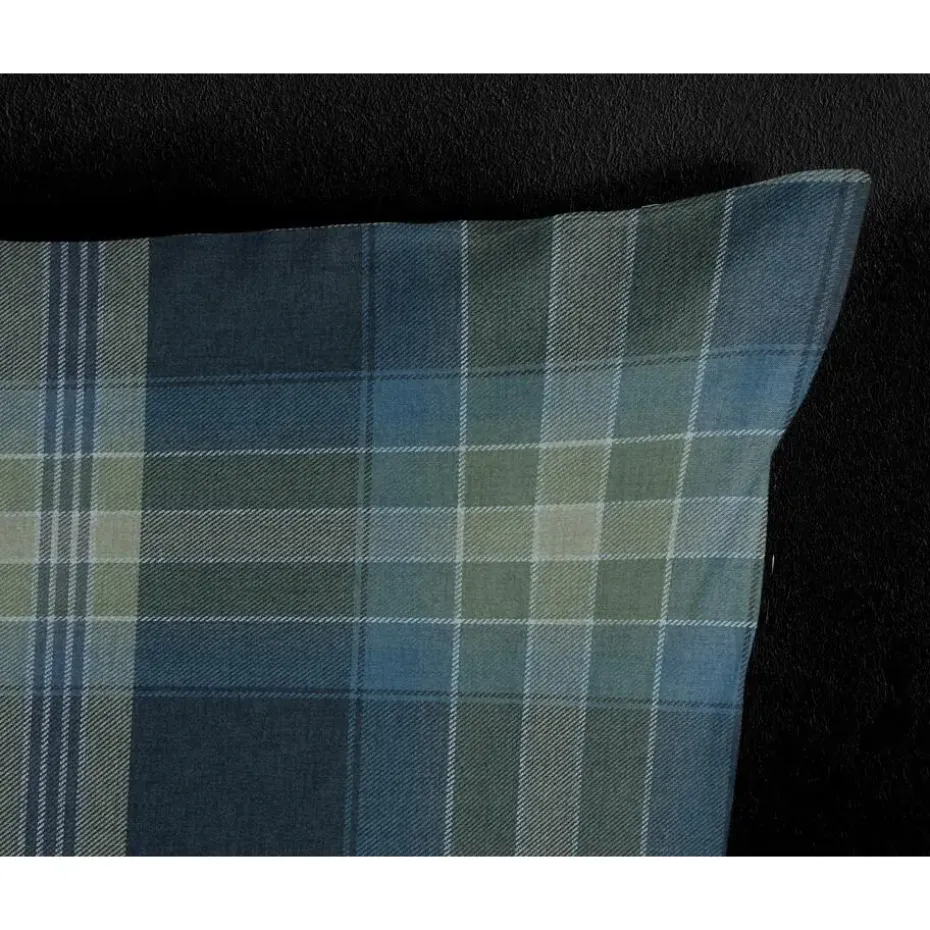 Duvet cover Pure 200x220 + 2* 60x70 cm