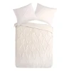 Duvet cover Pure 140x220 + 1* 60x70 cm