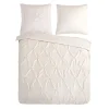 Duvet cover Pure 200x220 + 2* 60x70 cm