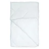 Duvet Good Morning DB 200x220 cm