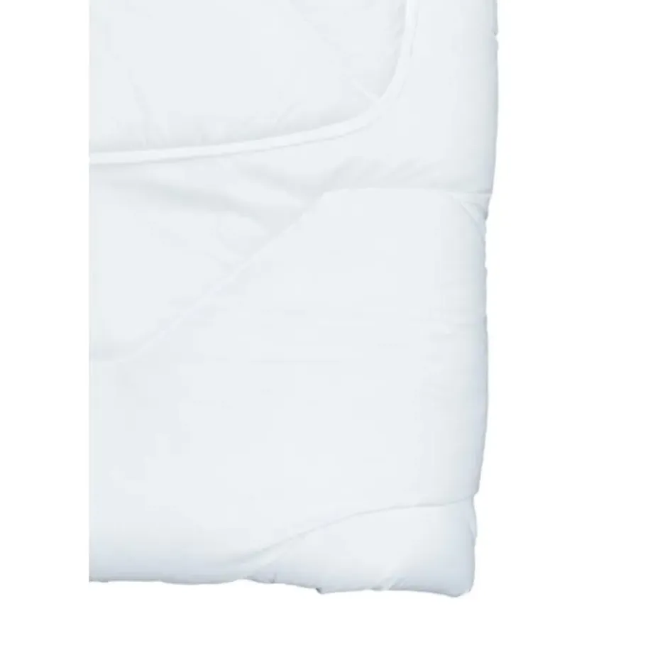 Duvet Good Morning DB 140x220 cm
