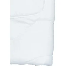 Duvet Good Morning DB 200x220 cm