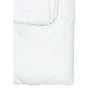 Duvet Good Morning DB 200x220 cm